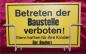 Preview: Karten-Hängefach, 250 mm breit, A5 quer 1/2 quer eloxalsilber
