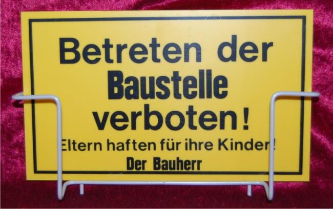 Karten-Hängefach, 250 mm breit, A5 quer 1/2 quer eloxalsilber