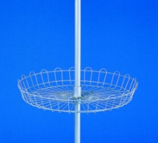 Wühlkorb, 60 cm Ø